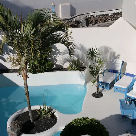 Vila Solares