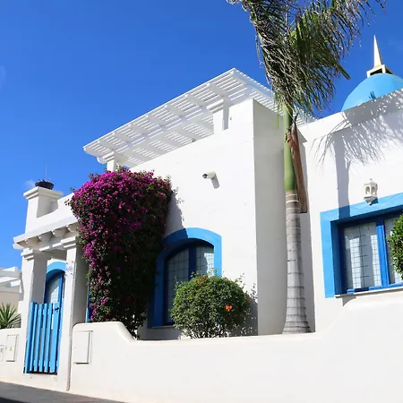Solares Vila
